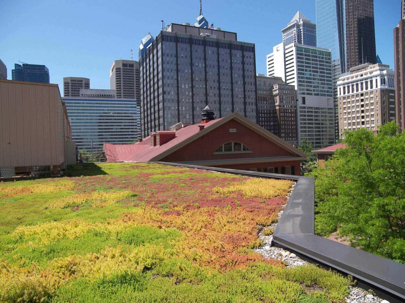 paysagiste-PUGET ROSTANG-min_green-roof-portfolio-4